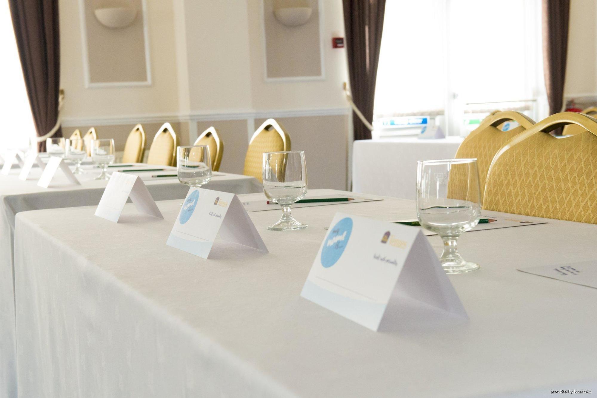 Cliff Head Hotel Carlyon Bay Zewnętrze zdjęcie